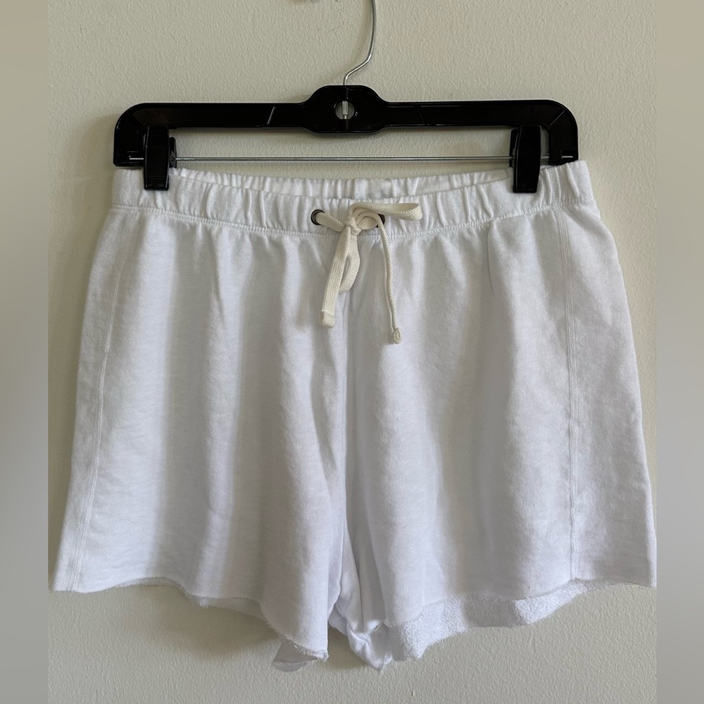 James Perse Lounge Shorts